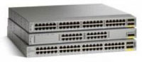 Cisco N2K-C2248TF-1GE Cisco N2K-C2248TF-1GE